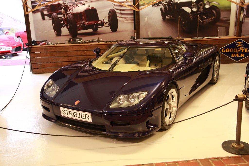 (Foto: Motorsporten.dk)